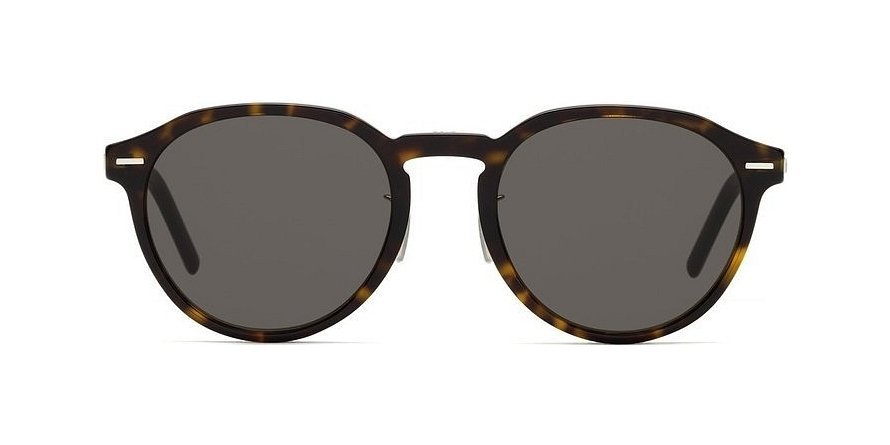 OKULARY CHRISTIAN DIOR CD TECHNICITY7F 086 ROZMIAR M OKULARY CHRISTIAN DIOR CD TECHNICITY7F 086 ROZMIAR M